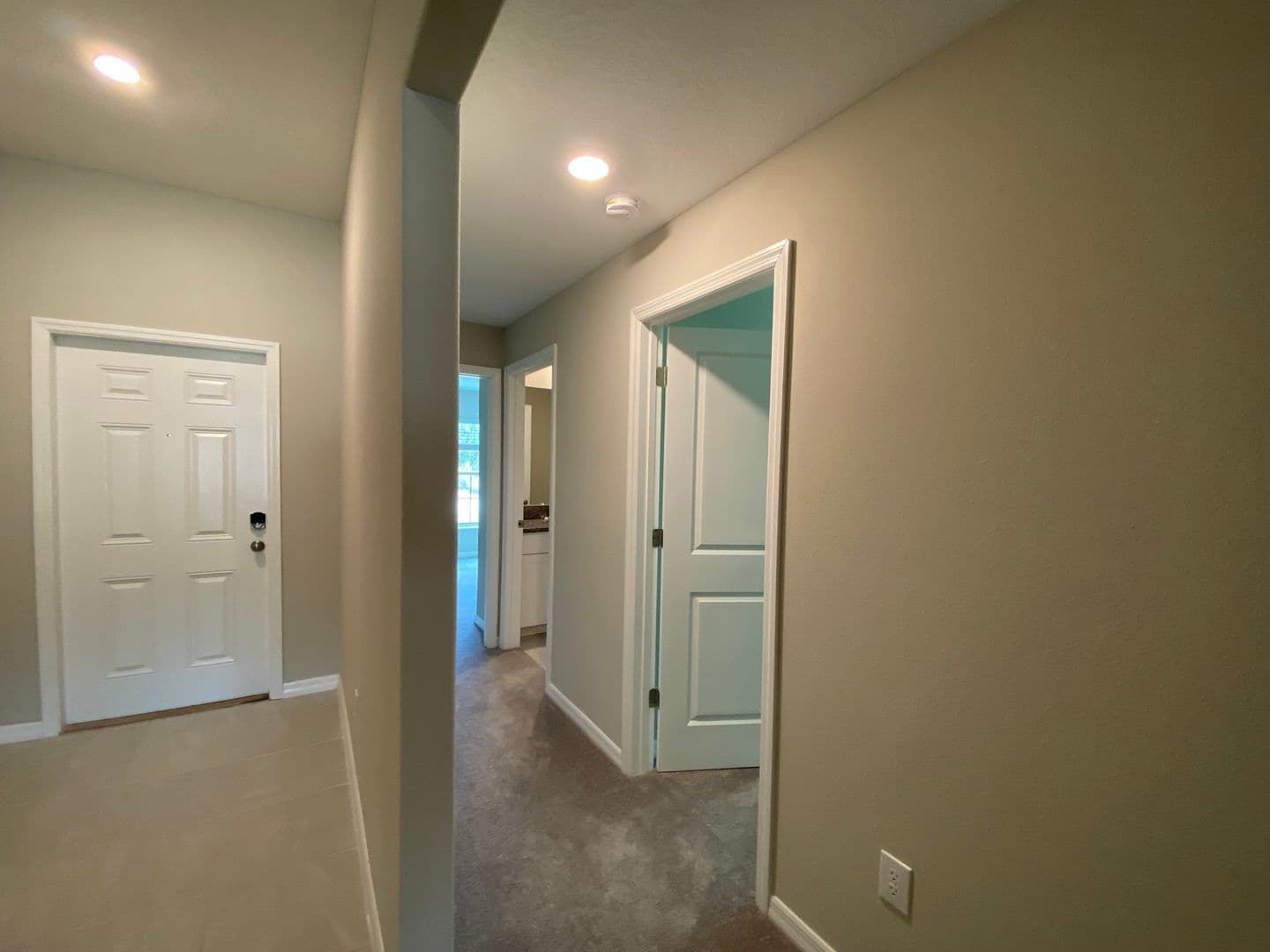 Ocala House: 2340 SW 168th Loop