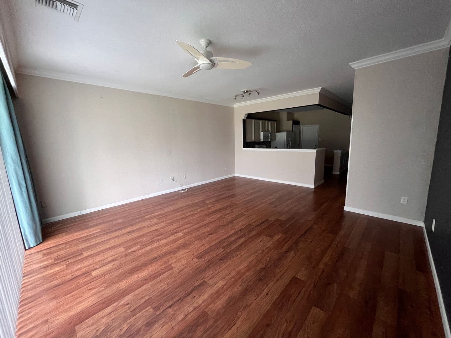 Ocala House: 4219 SW 55th Cir