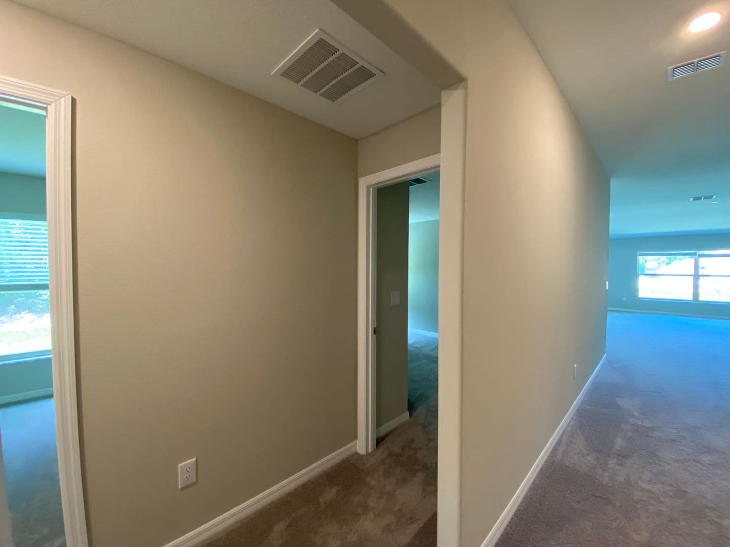 Ocala House: 2340 SW 168th Loop