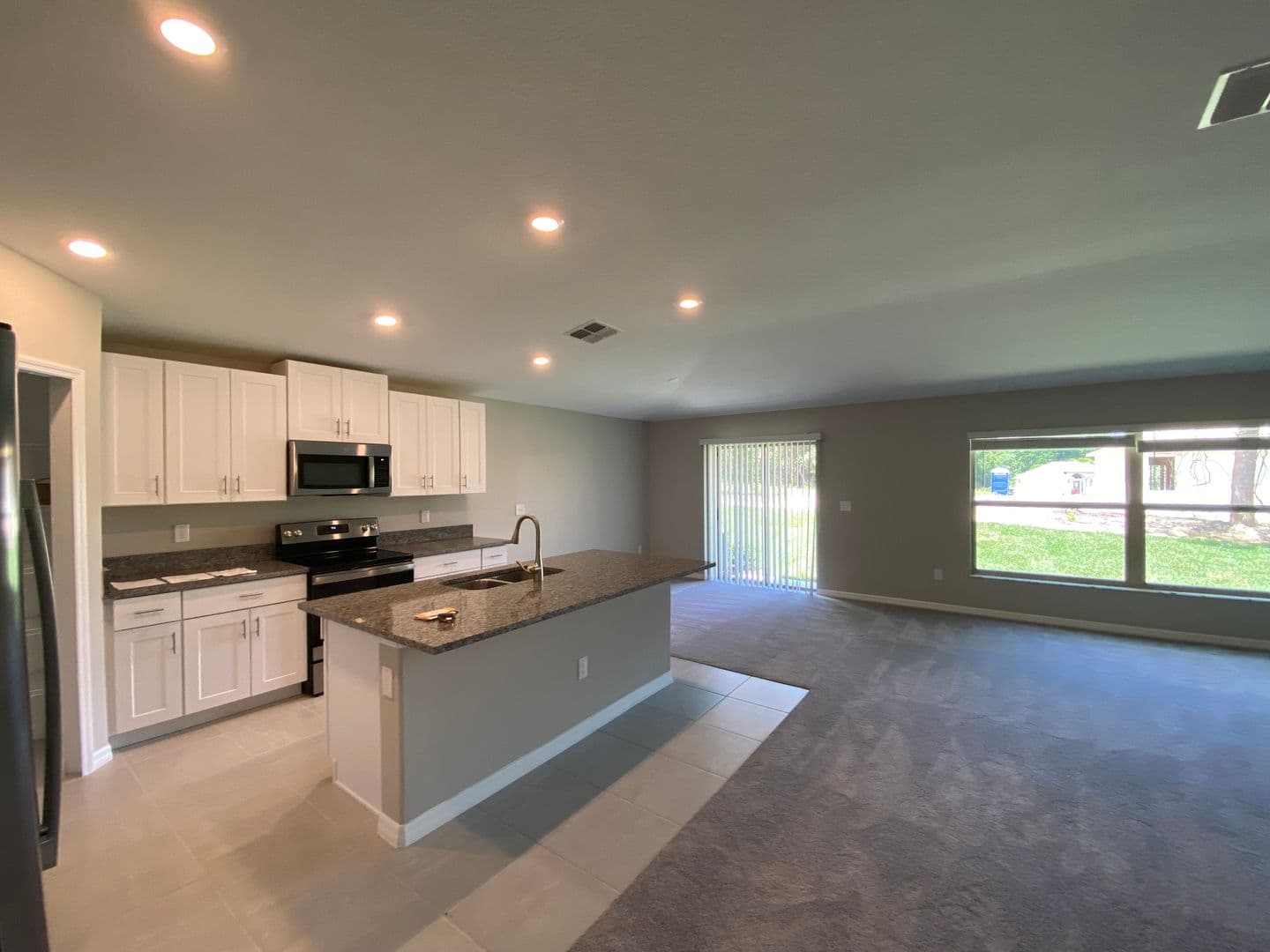 Ocala House: 2340 SW 168th Loop