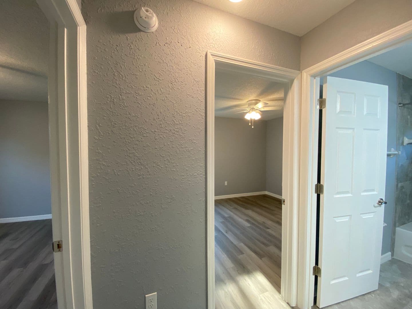 Ocala House: 2901 SW 173rd St Rd