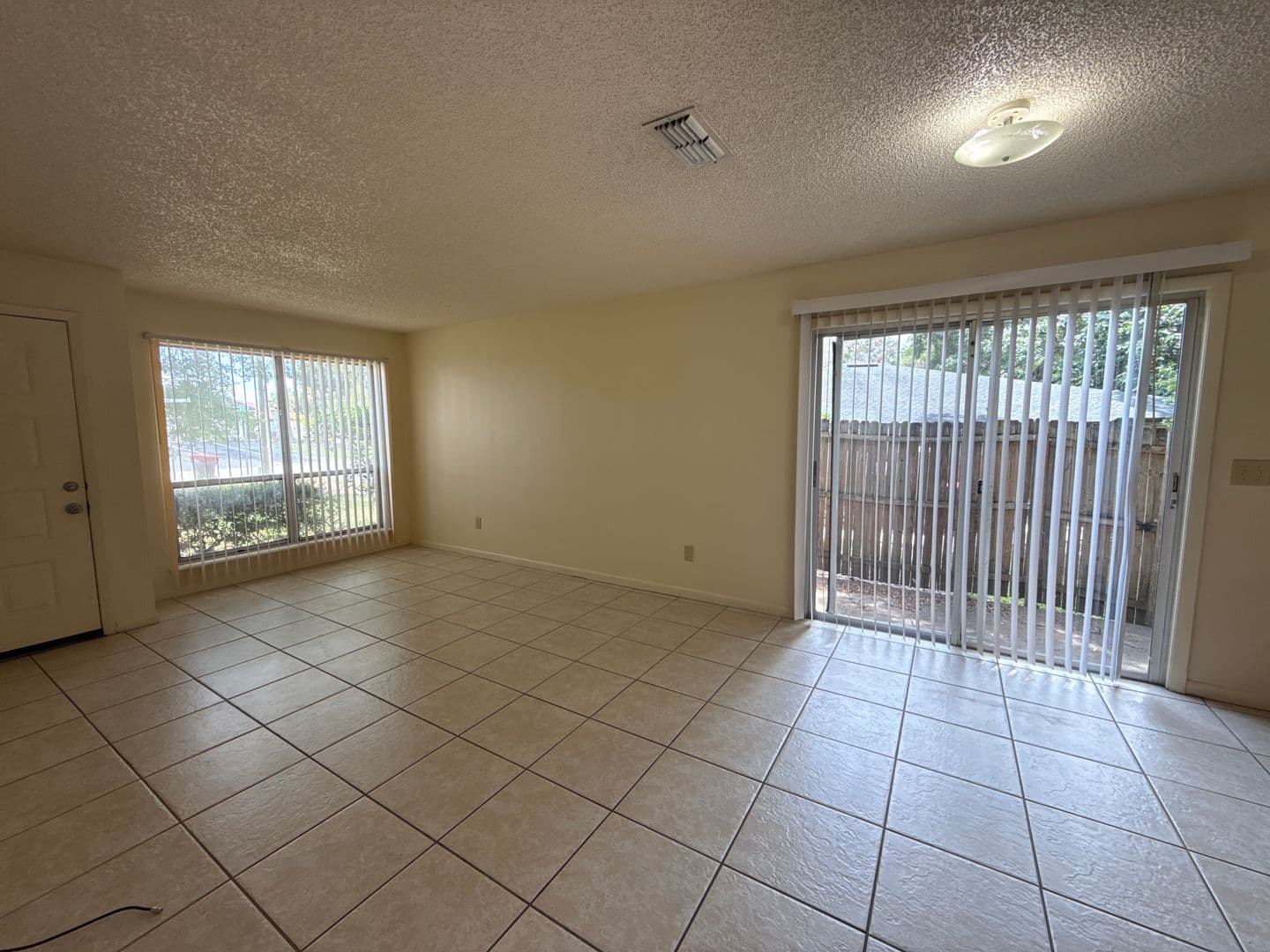 Ocala Apartment: 5315 SE 28th Lane