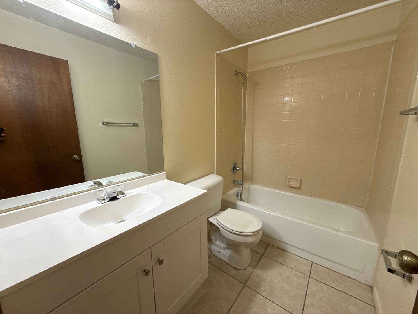 Ocala Apartment: 5315 SE 28th Lane
