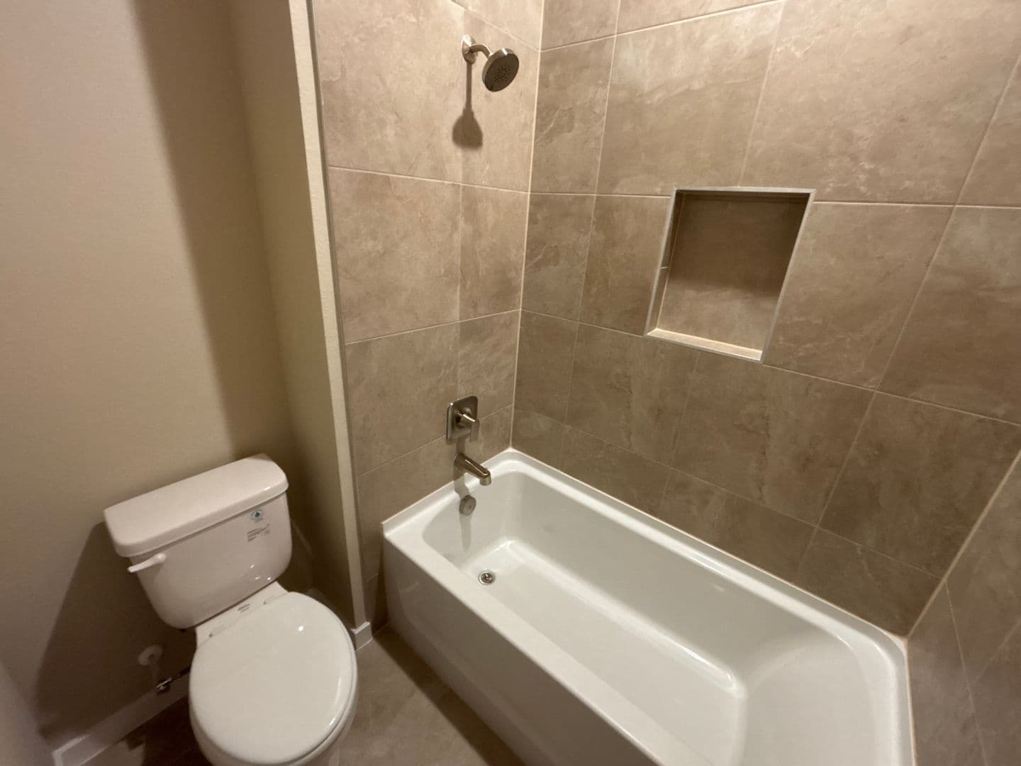 Ocala House: 3557 NW 45th Ave