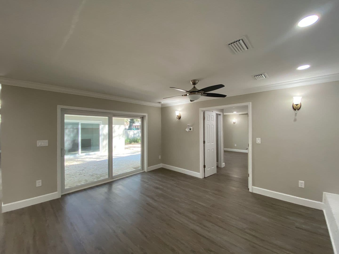 Ocala House: 2169 SE 50th Ter