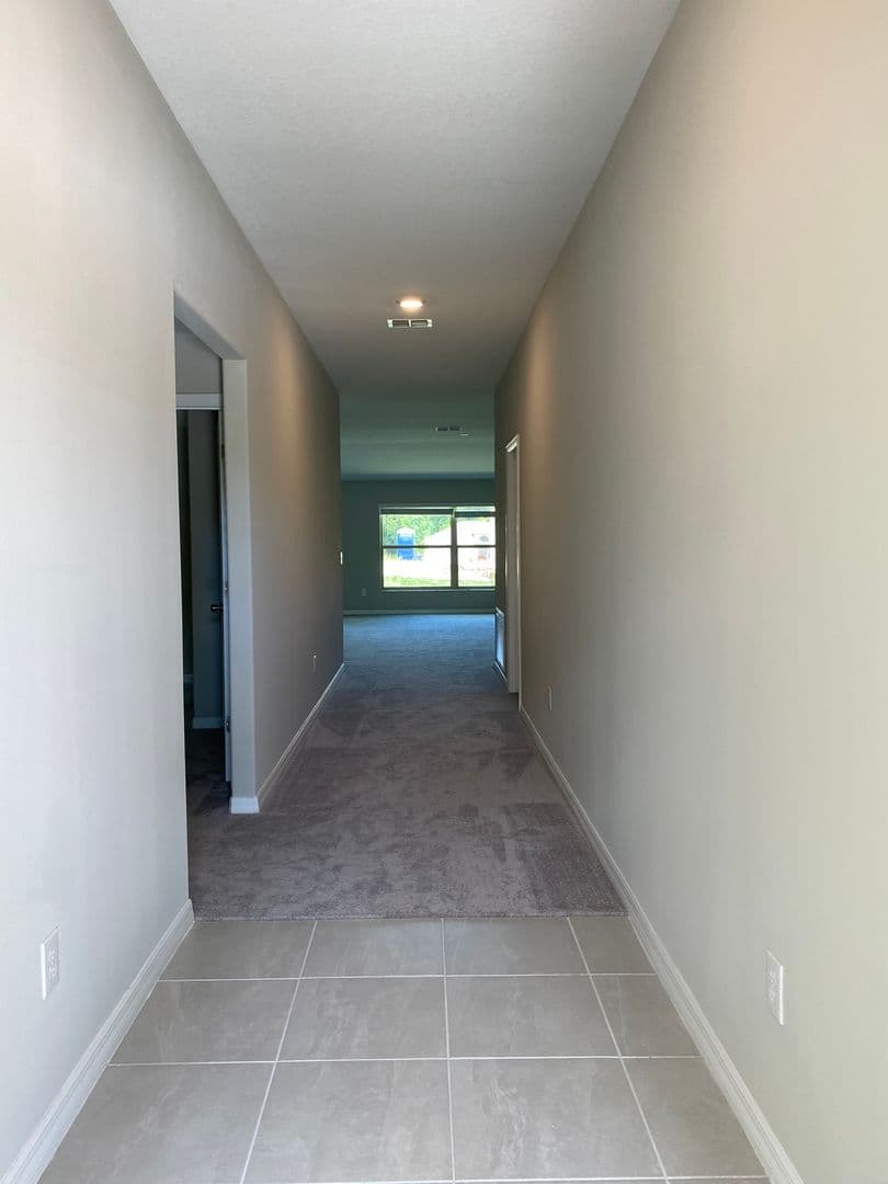Ocala House: 2340 SW 168th Loop