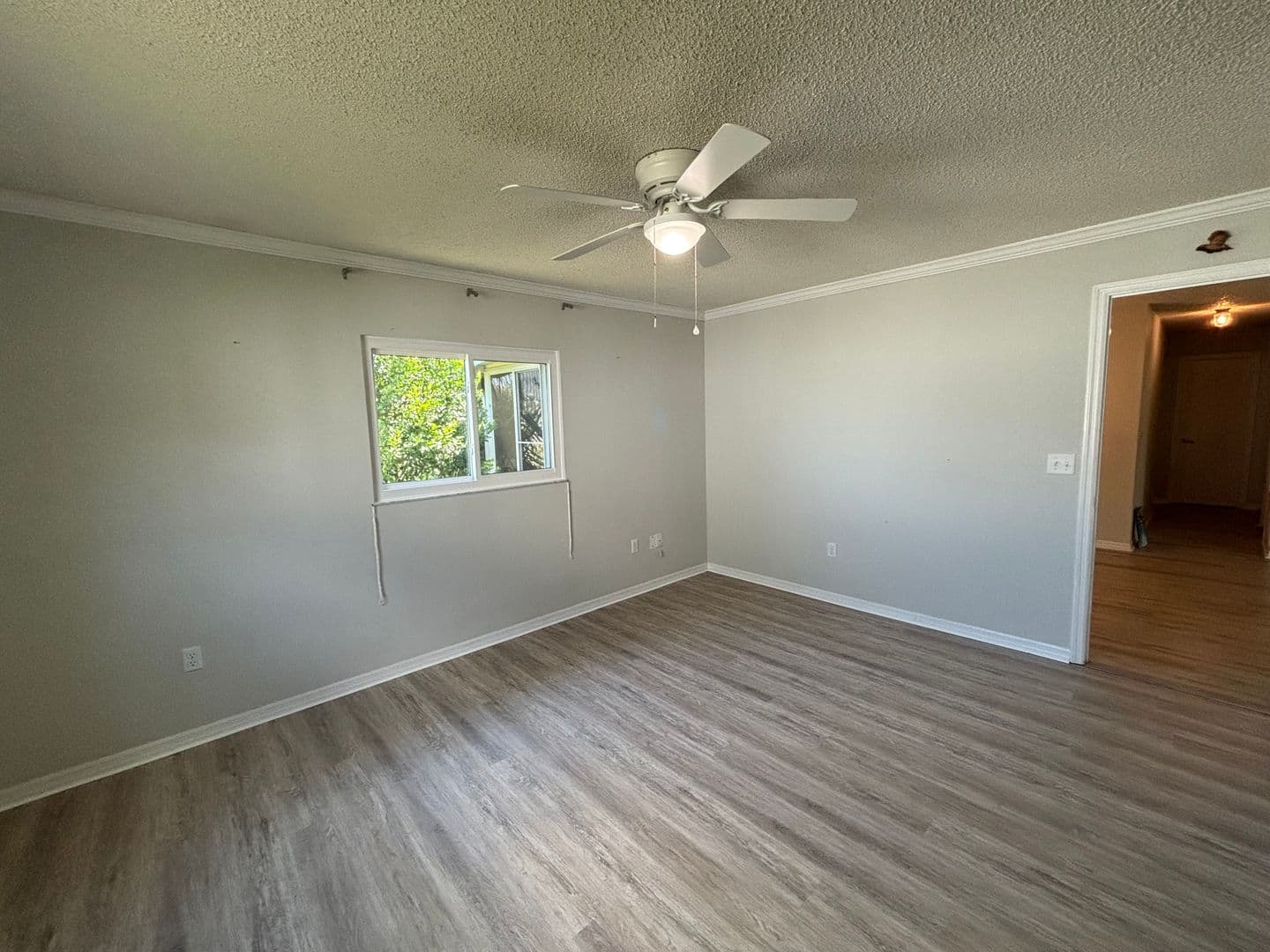 Ocala House: 6366 SW 115th Street Road
