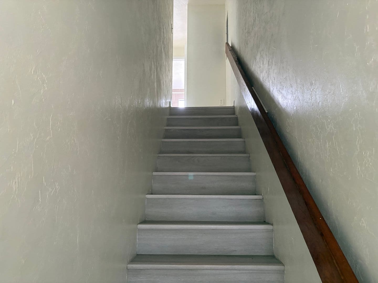 Gainesville Apartment: 724 SW 68th Terr