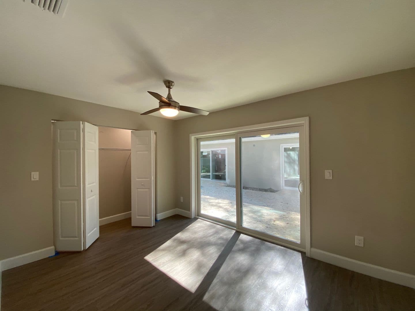 Ocala House: 2169 SE 50th Ter