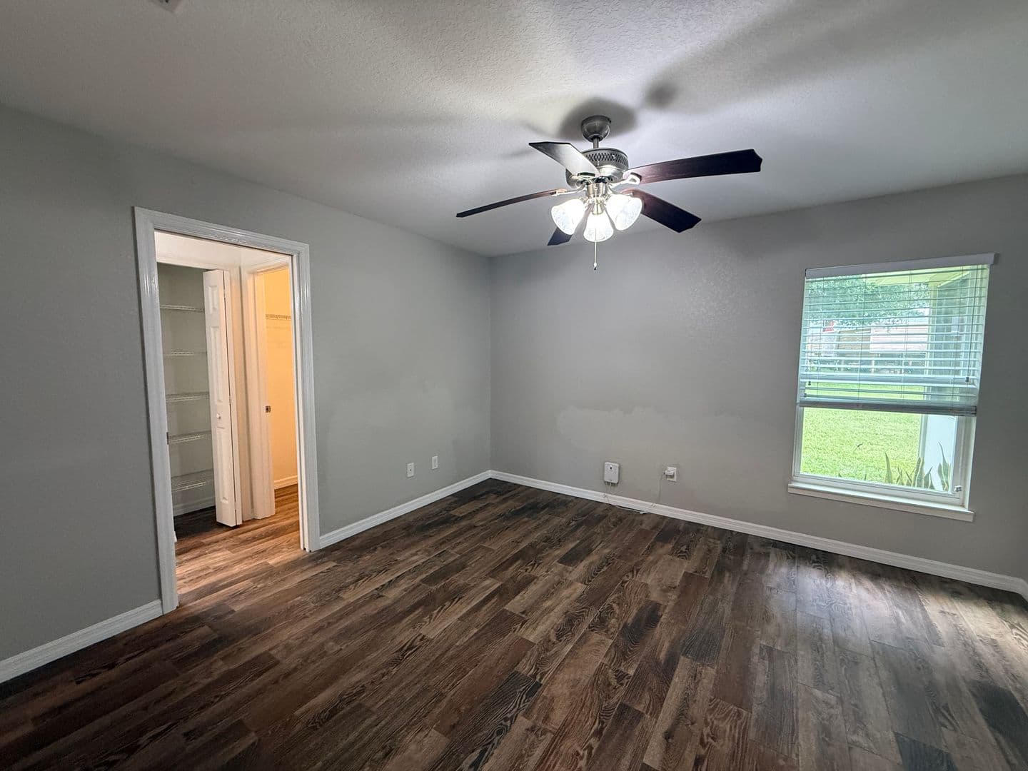 Belleview House: 5300 SE 115th Place
