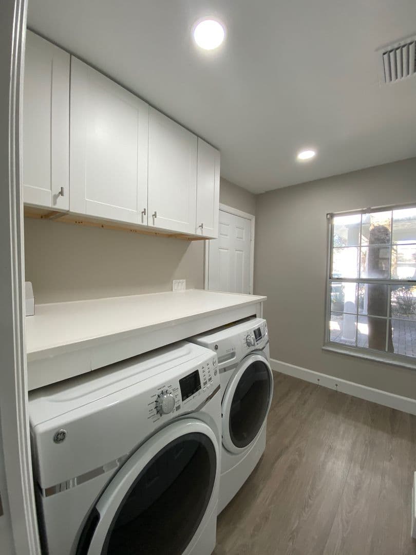 Ocala House: 2169 SE 50th Ter