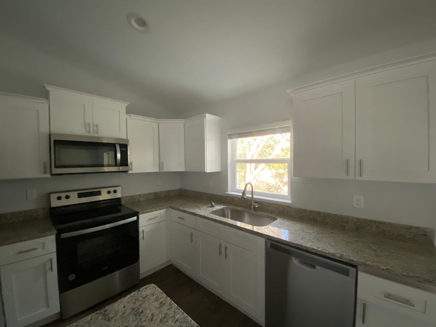 Citrus Springs House: 9205 N Elkcam Blvd