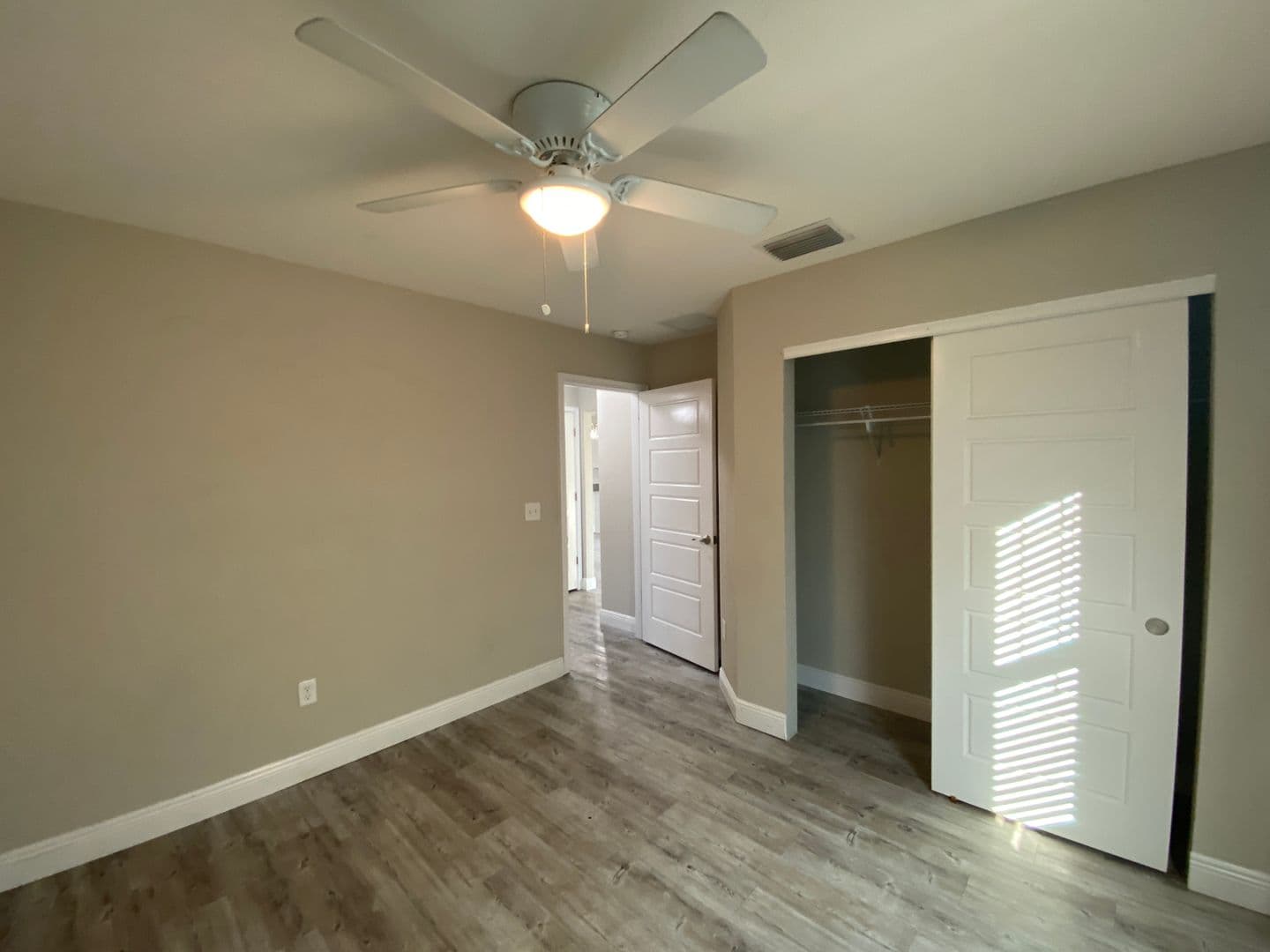 Ocala House: 65 Juniper Trail Loop