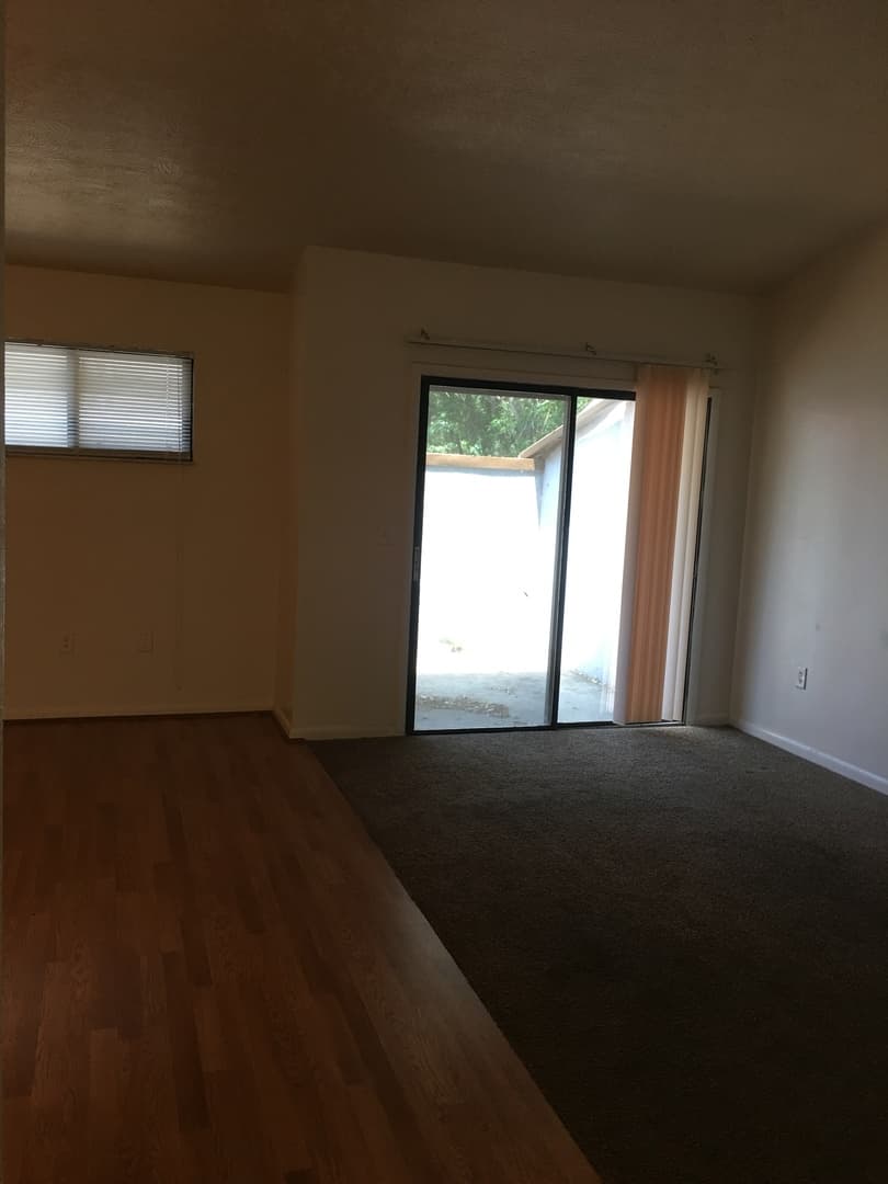 Ocala Apartment: 3019 SE 7th Ave