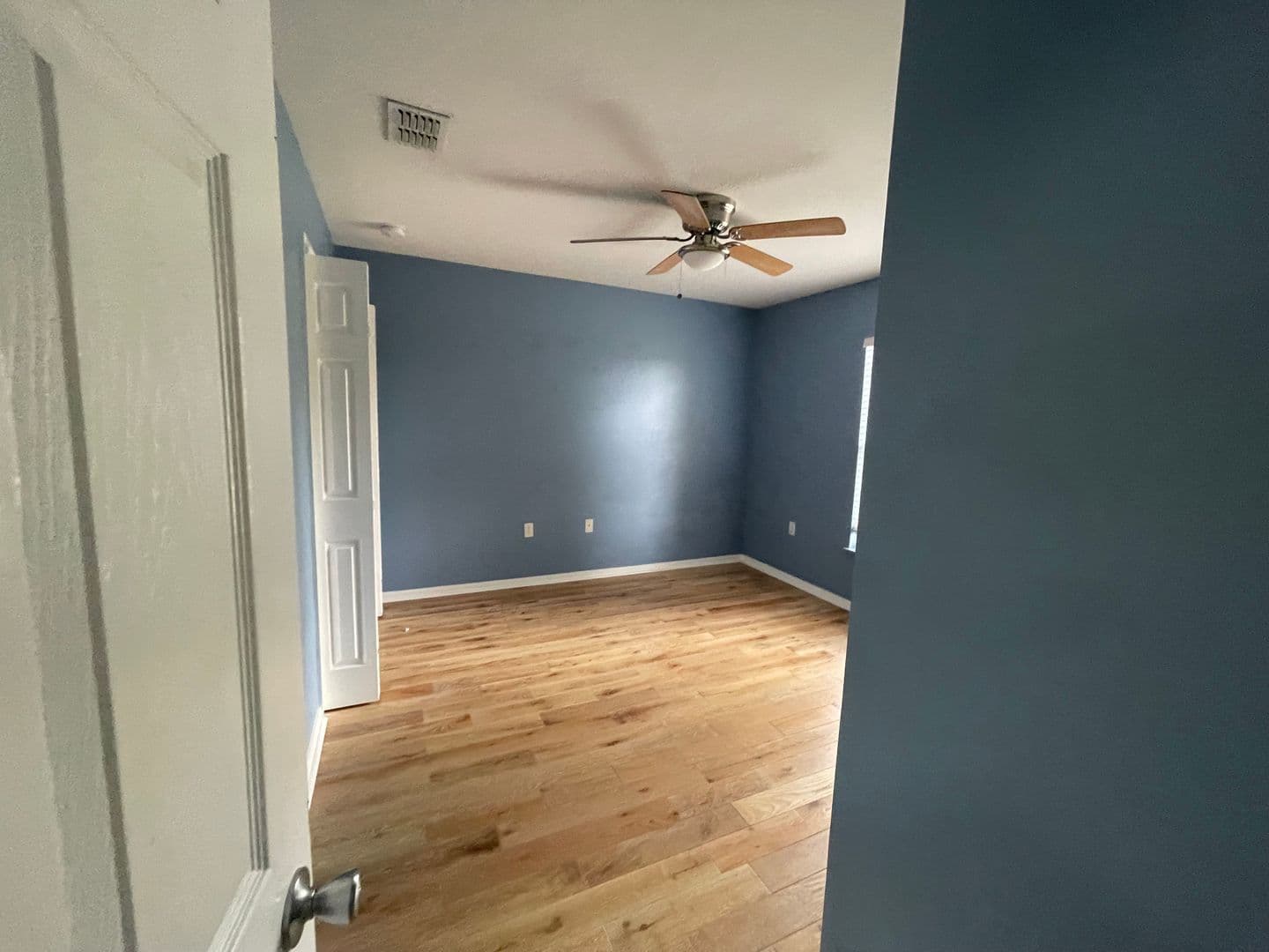 Ocala House: 4535 SW 42nd St