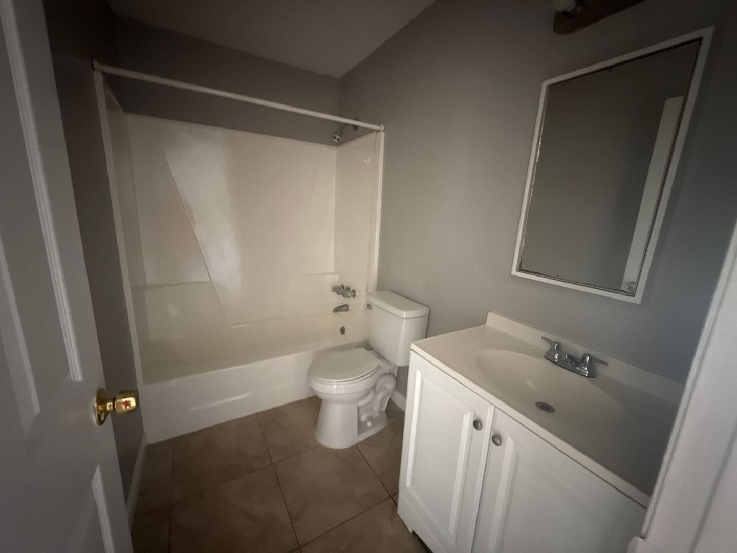 Ocala Apartment: 1949 SW 30th Ct