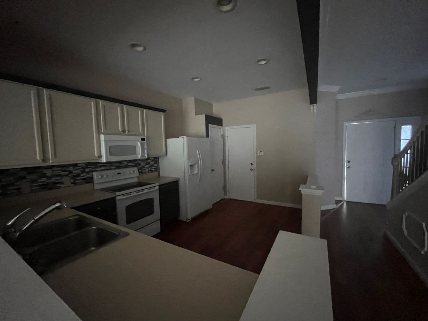 Ocala House: 4219 SW 55th Cir