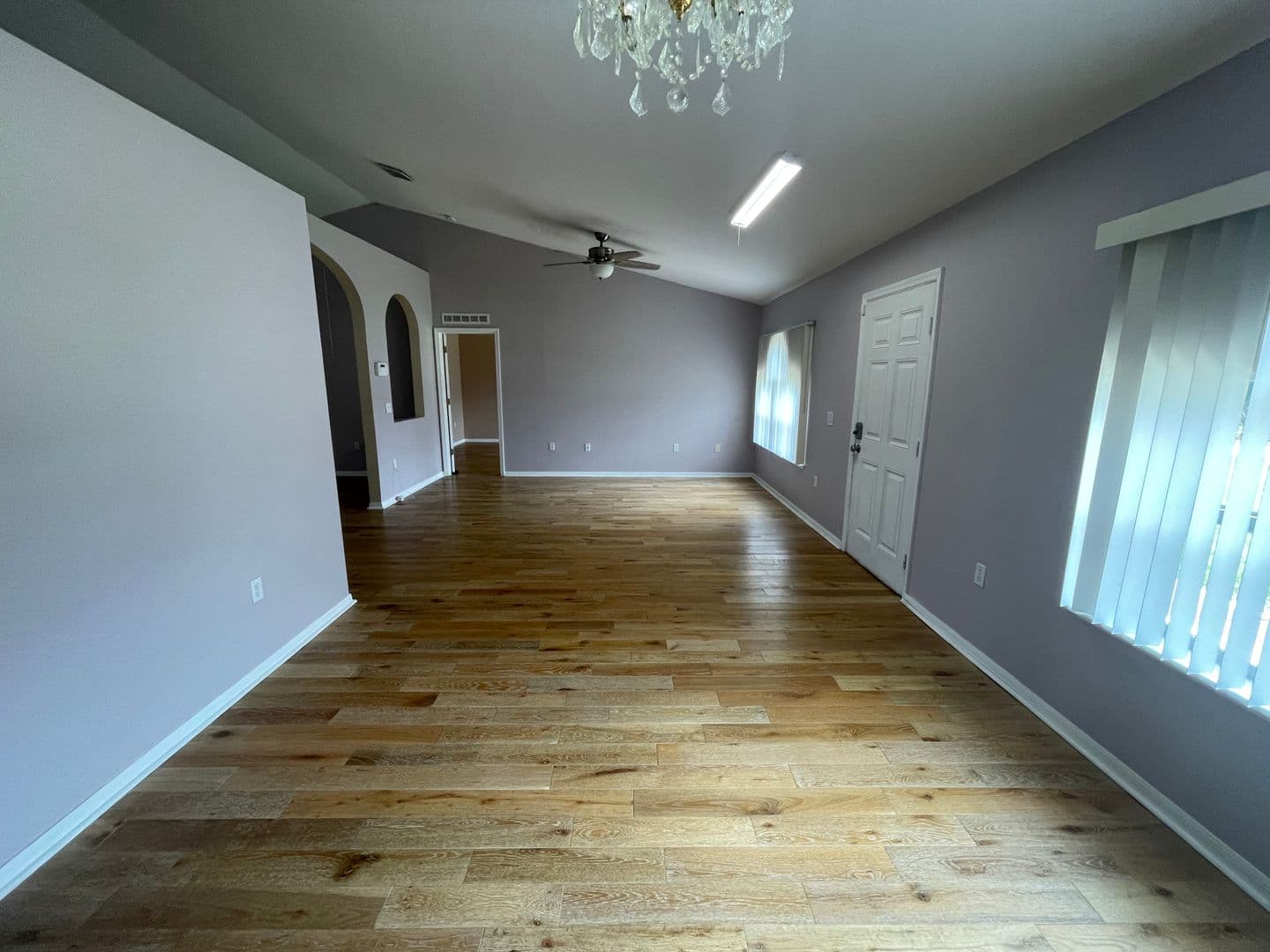 Ocala House: 4535 SW 42nd St