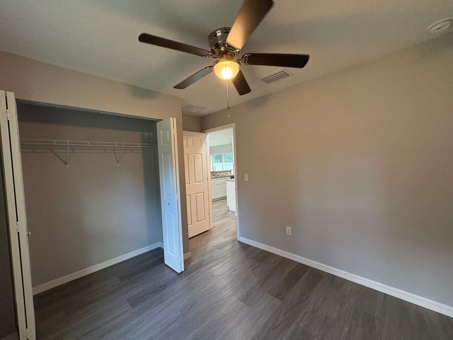 Ocala House: 6044 NW 65th Place