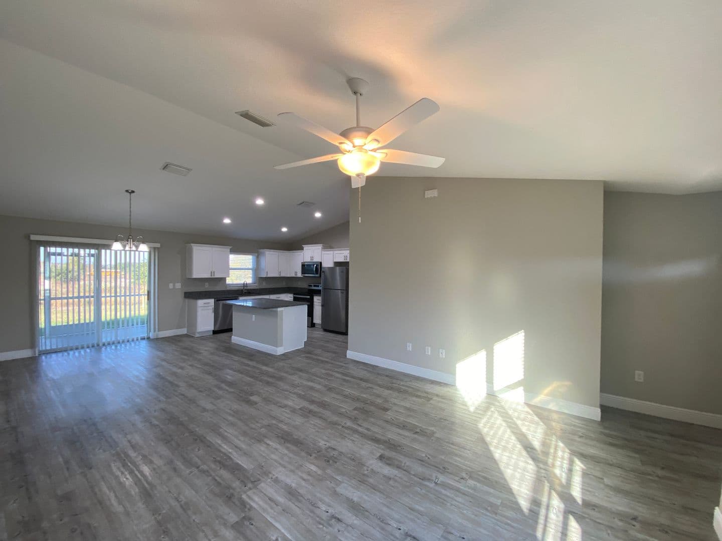 Ocala House: 65 Juniper Trail Loop