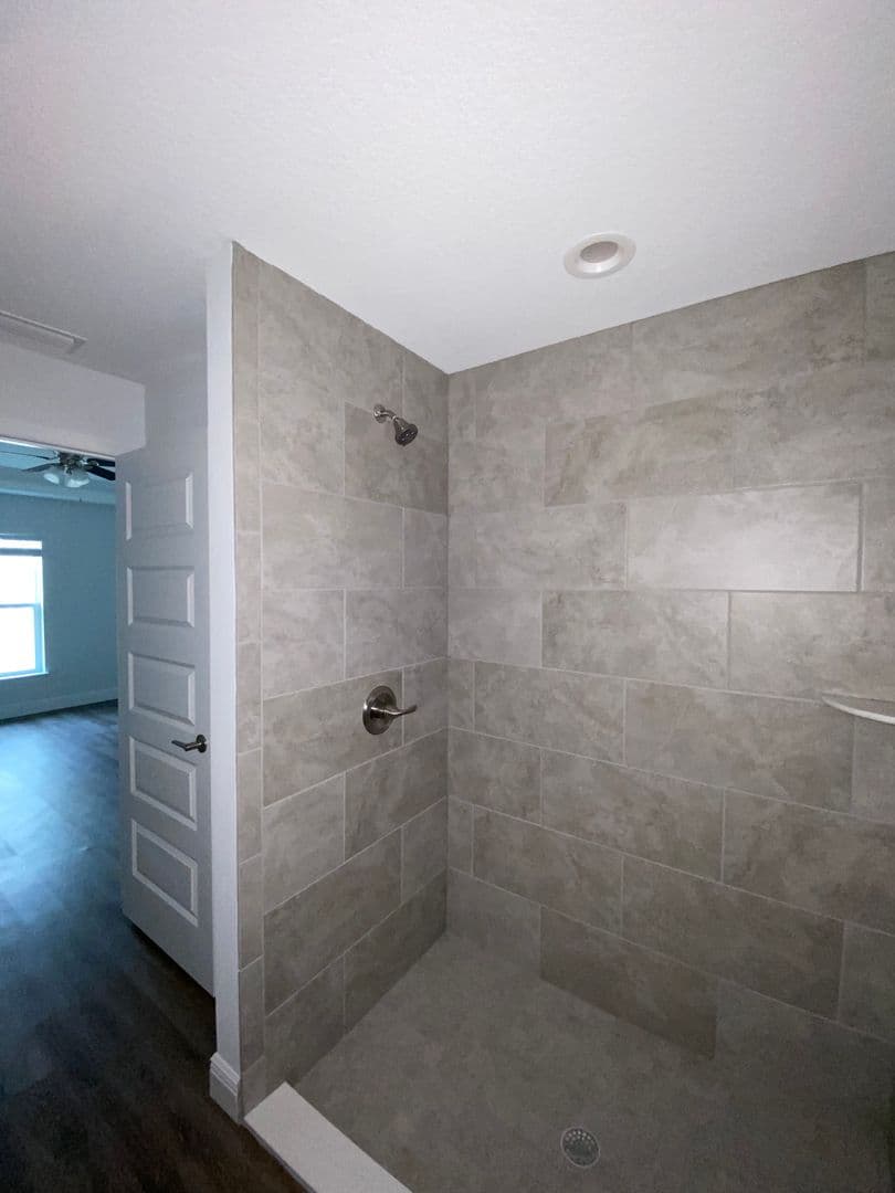 Citrus Springs House: 9205 N Elkcam Blvd