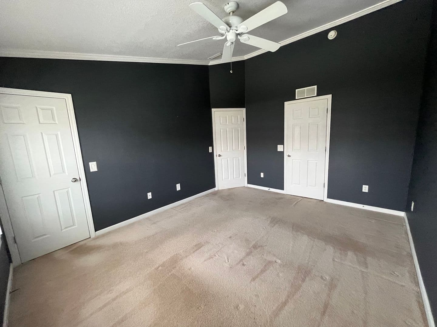 Ocala House: 4219 SW 55th Cir