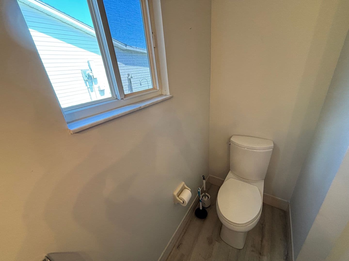 Ocala House: 6366 SW 115th Street Road