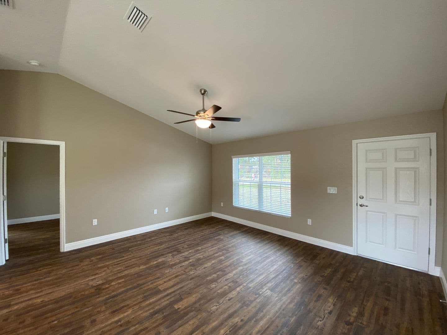Ocala House: 4764 SW 139th Ln
