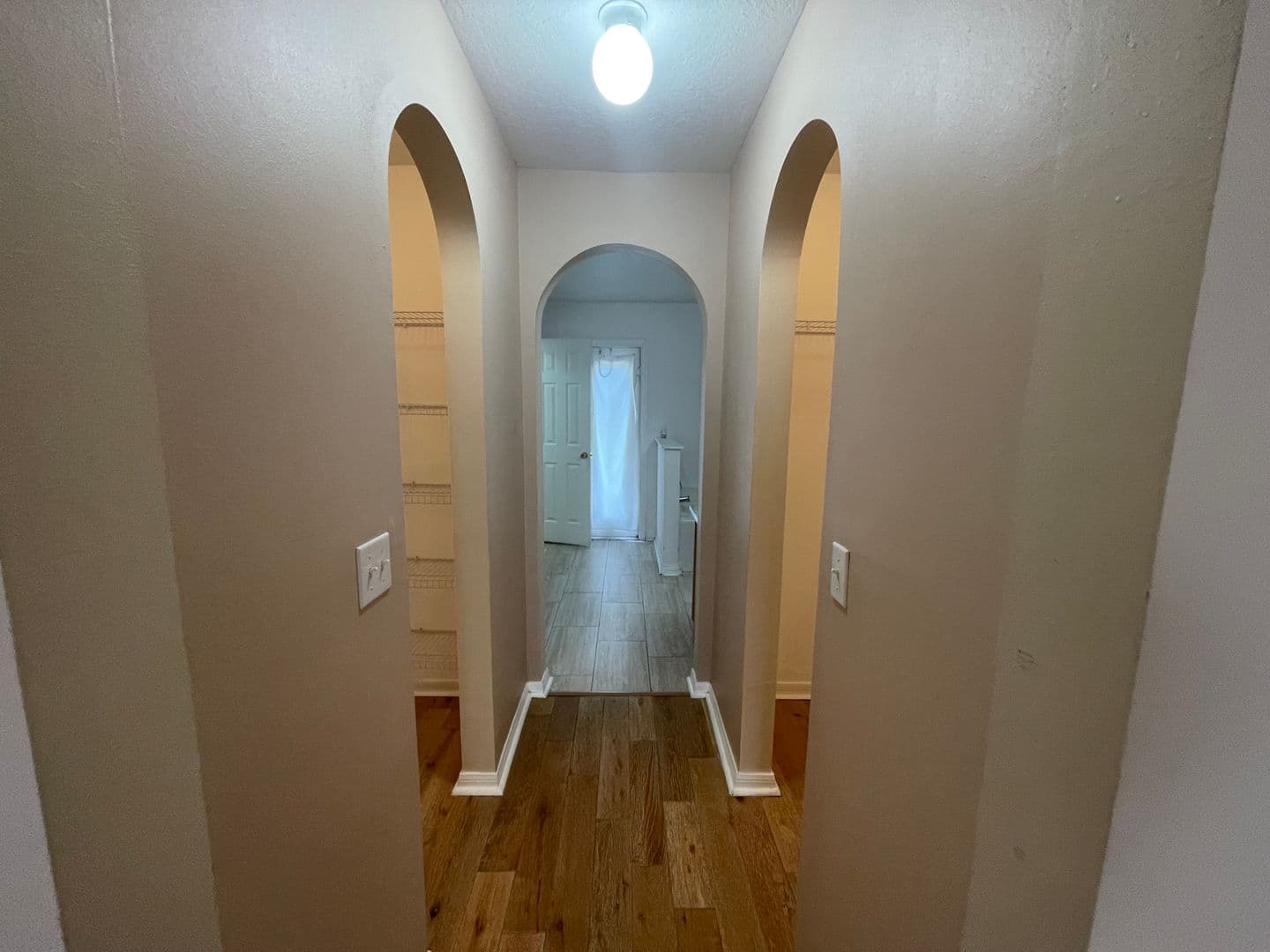 Ocala House: 4535 SW 42nd St