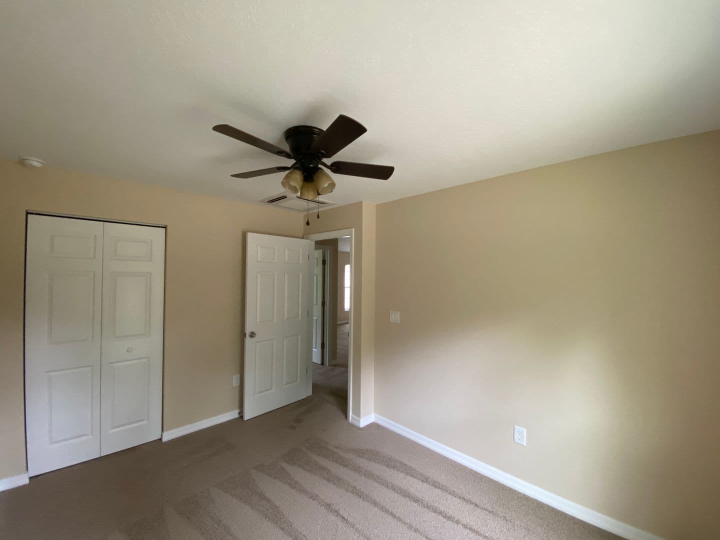 Ocala House: 6055 SW 155th St. Rd.