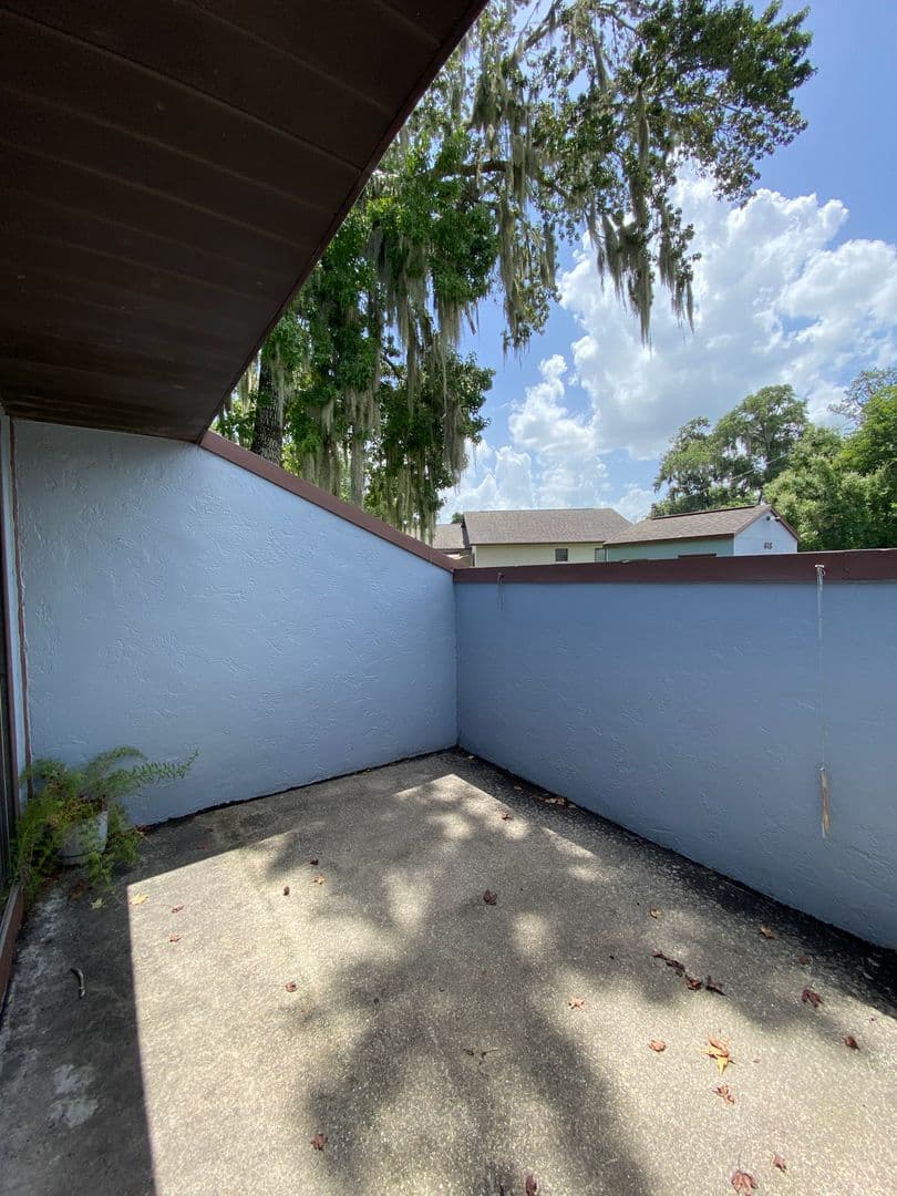 Ocala Apartment: 620 SE 28th Place