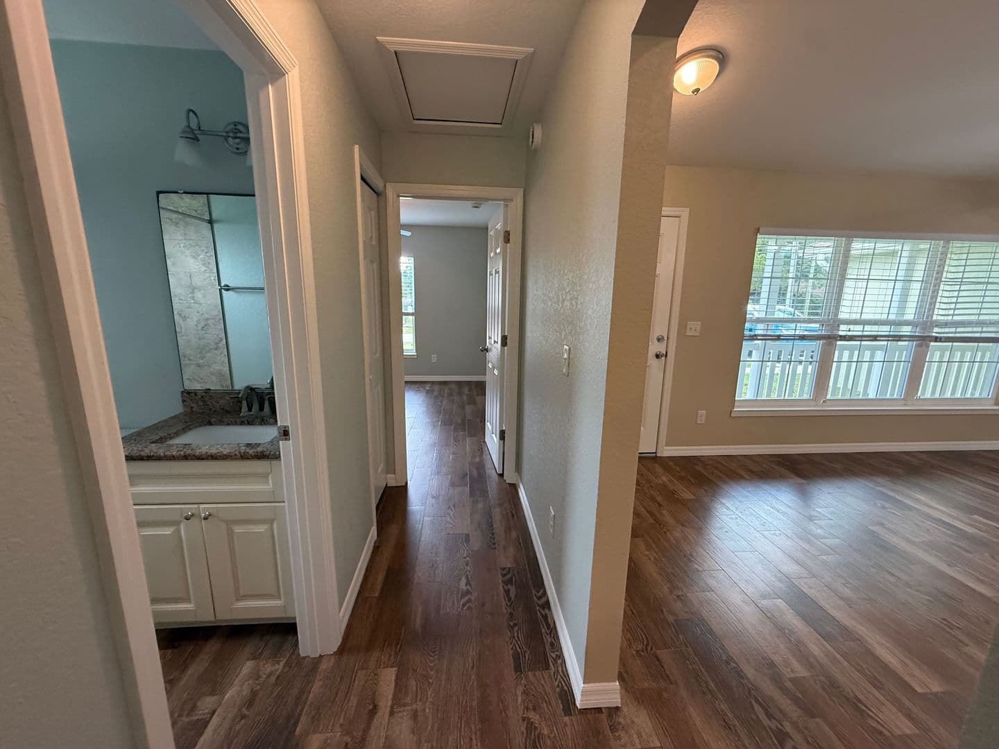 Belleview House: 5300 SE 115th Place