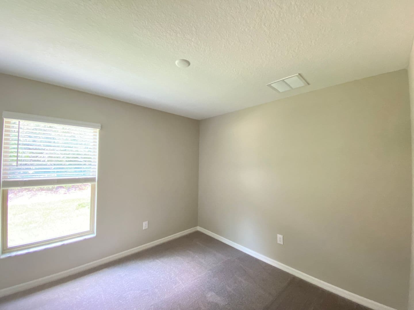 Ocala House: 2340 SW 168th Loop