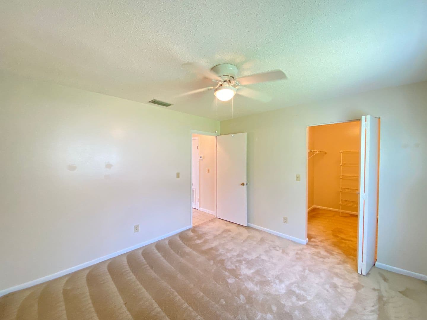 Ocala Apartment: 620 SE 28th Place