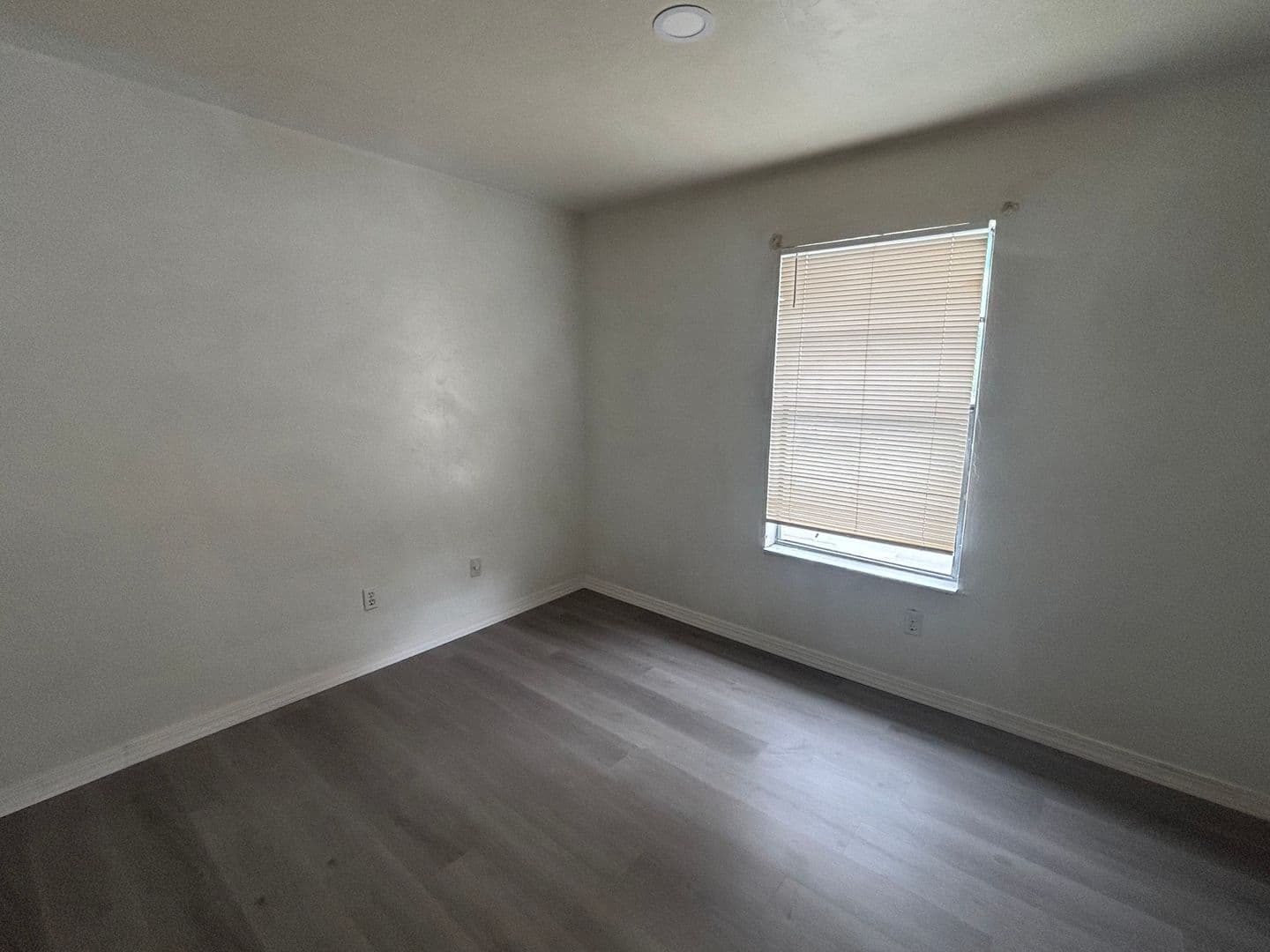 Gainesville Apartment: 2404 SW 31st Pl
