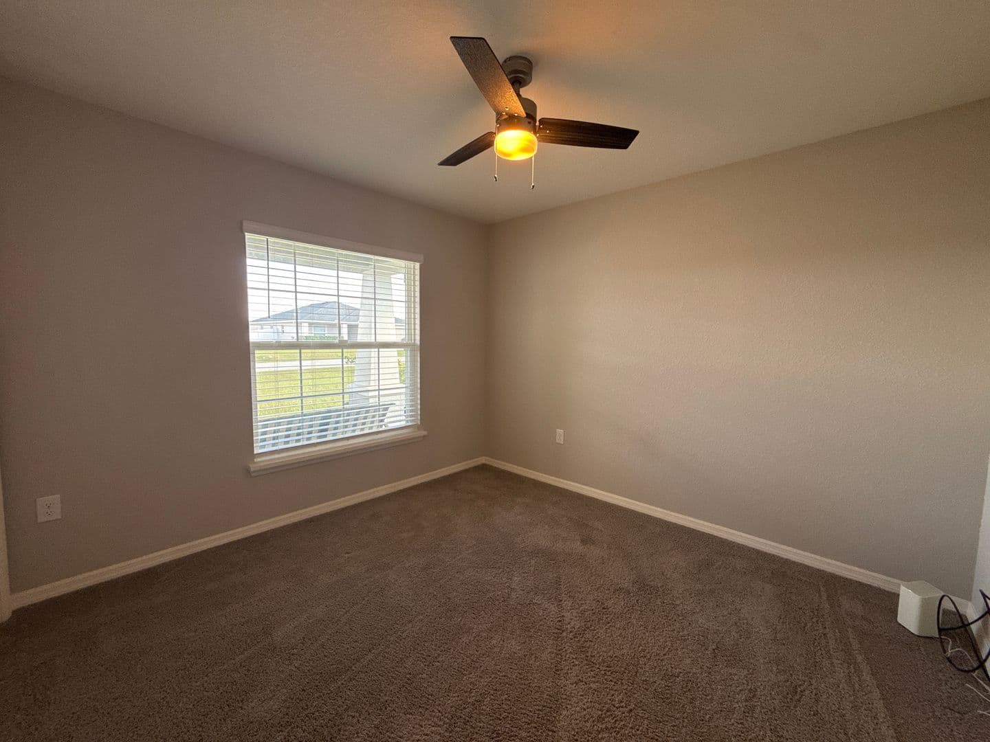 Ocala House: 8992 SE 42nd Ct