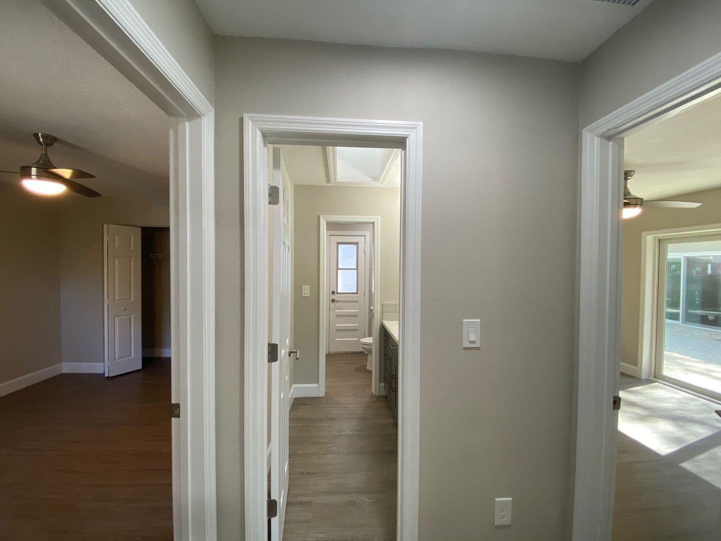 Ocala House: 2169 SE 50th Ter
