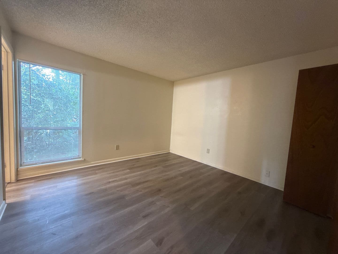 Ocala Apartment: 5315 SE 28th Lane
