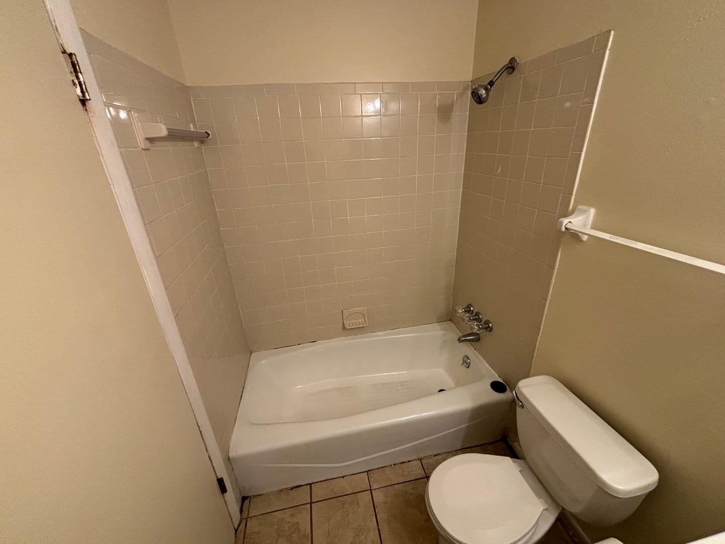 Gainesville Apartment: 904 SW 62nd Terrace