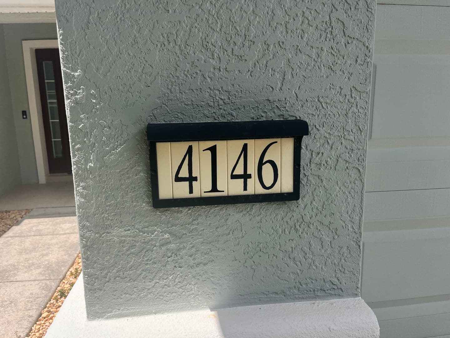 Ocala House: 4146 SW 47th Ct,