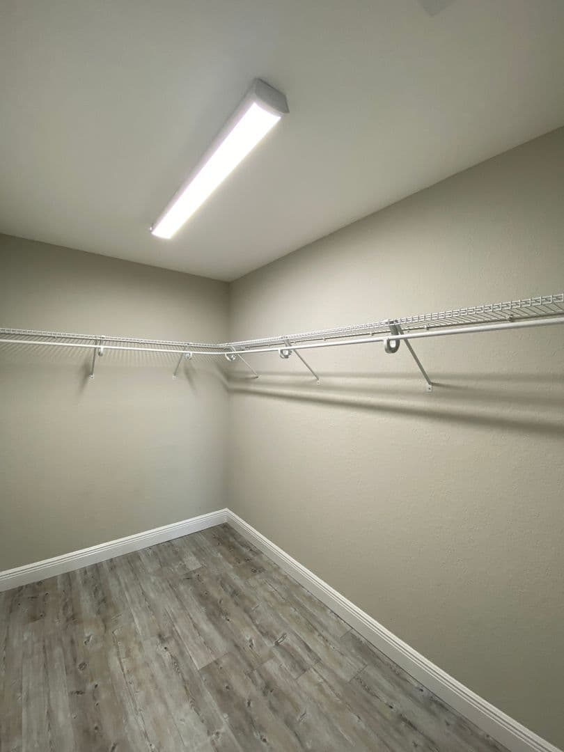 Ocala House: 65 Juniper Trail Loop