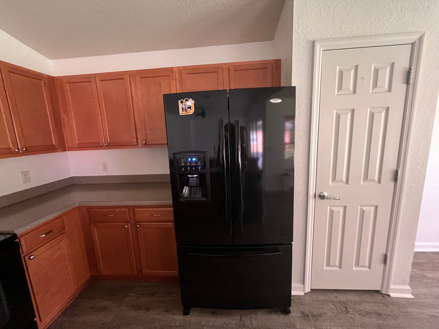 Ocala House: 4146 SW 47th Ct,