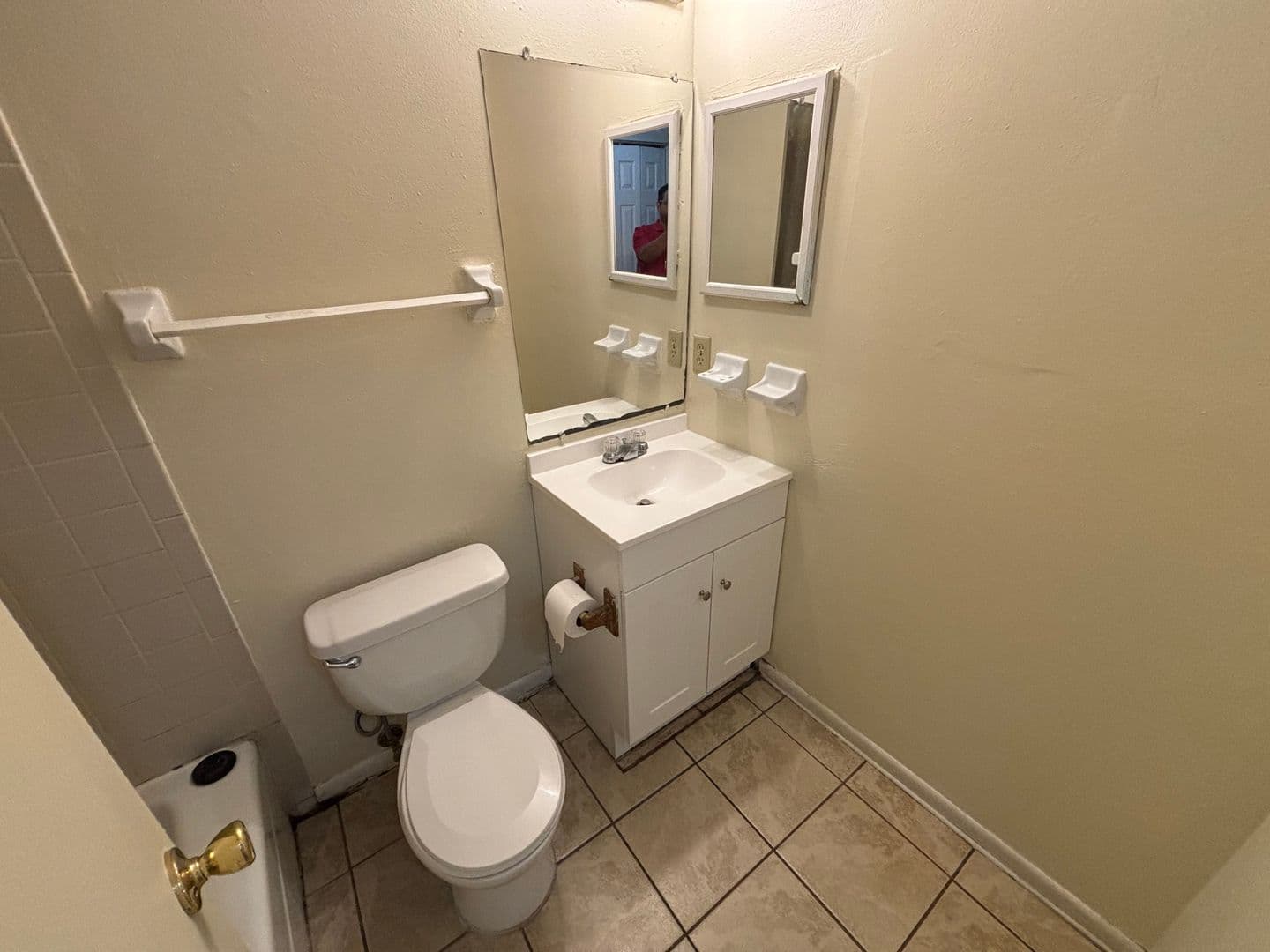 Gainesville Apartment: 904 SW 62nd Terrace