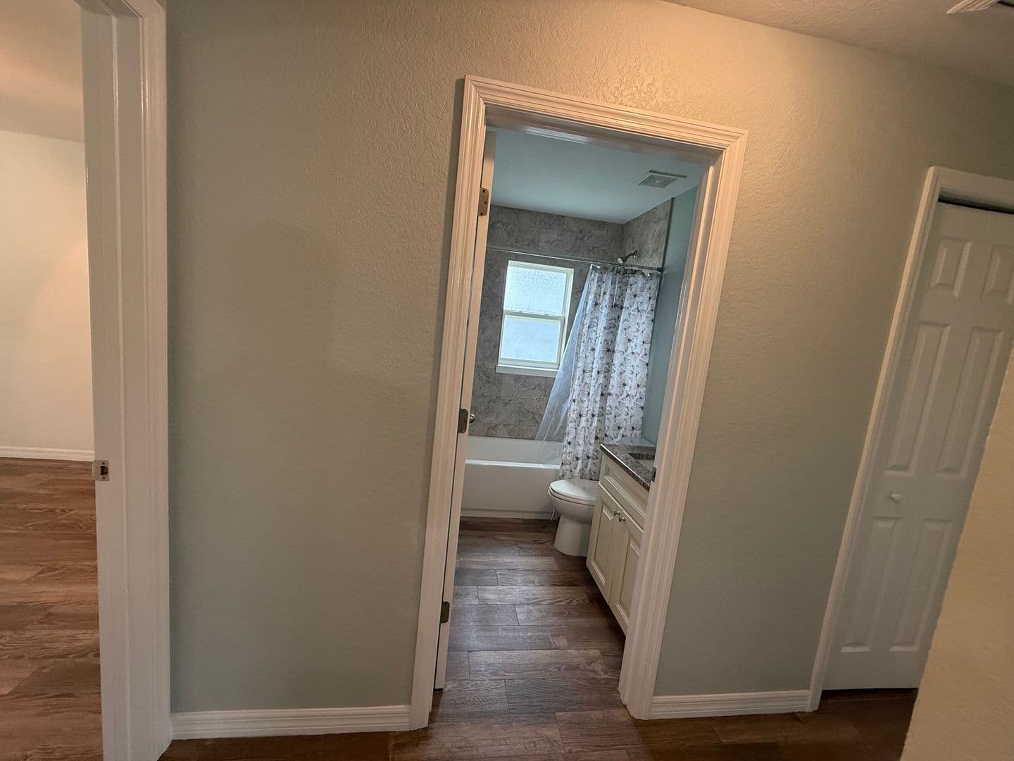 Belleview House: 5300 SE 115th Place