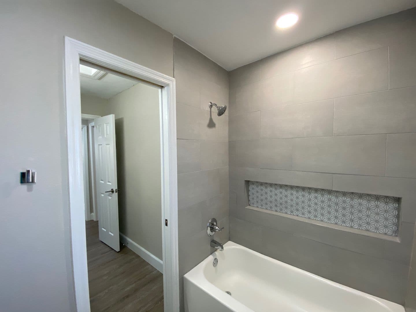 Ocala House: 2169 SE 50th Ter