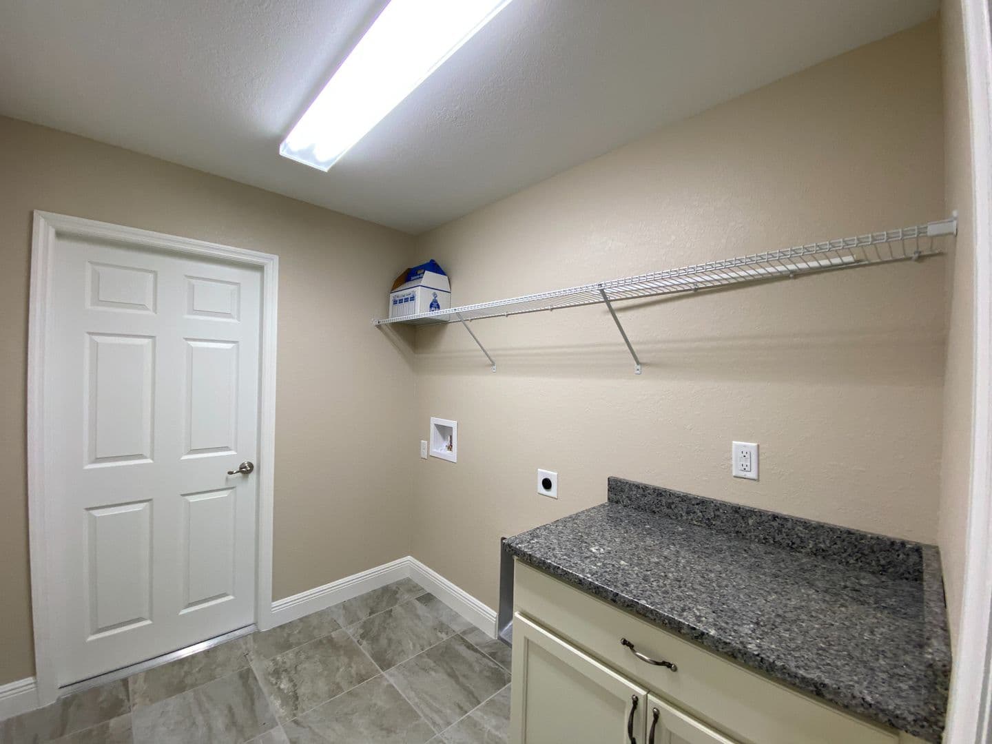 Ocala House: 12828 SW 64th Circle