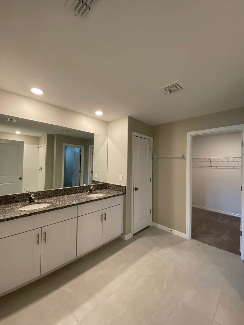 Ocala House: 2340 SW 168th Loop