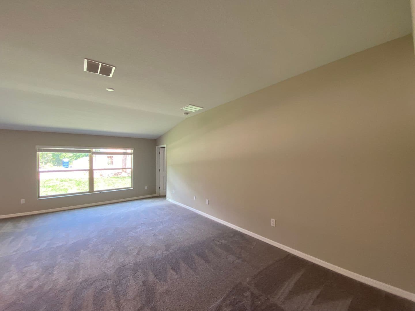 Ocala House: 2340 SW 168th Loop