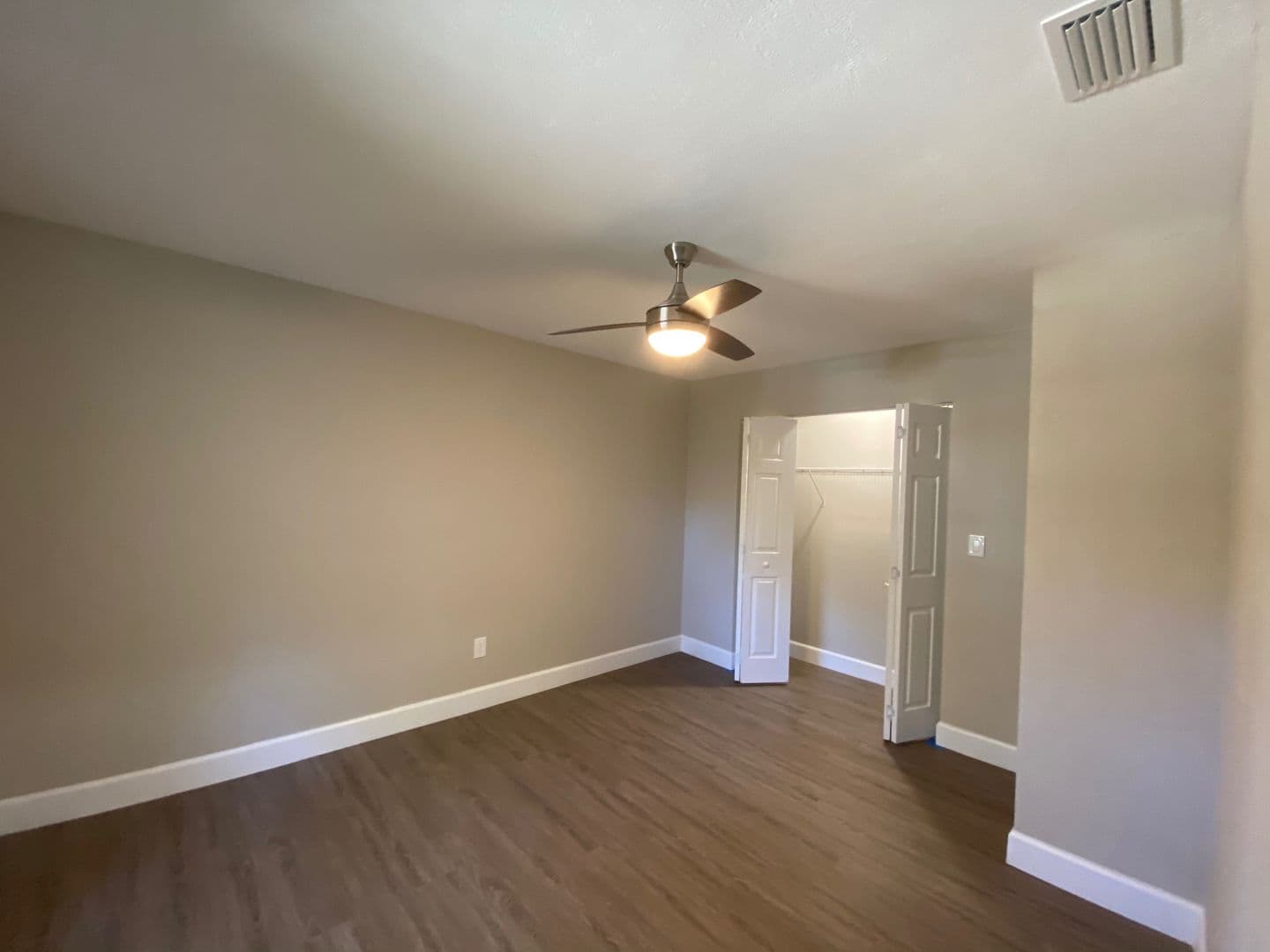 Ocala House: 2169 SE 50th Ter