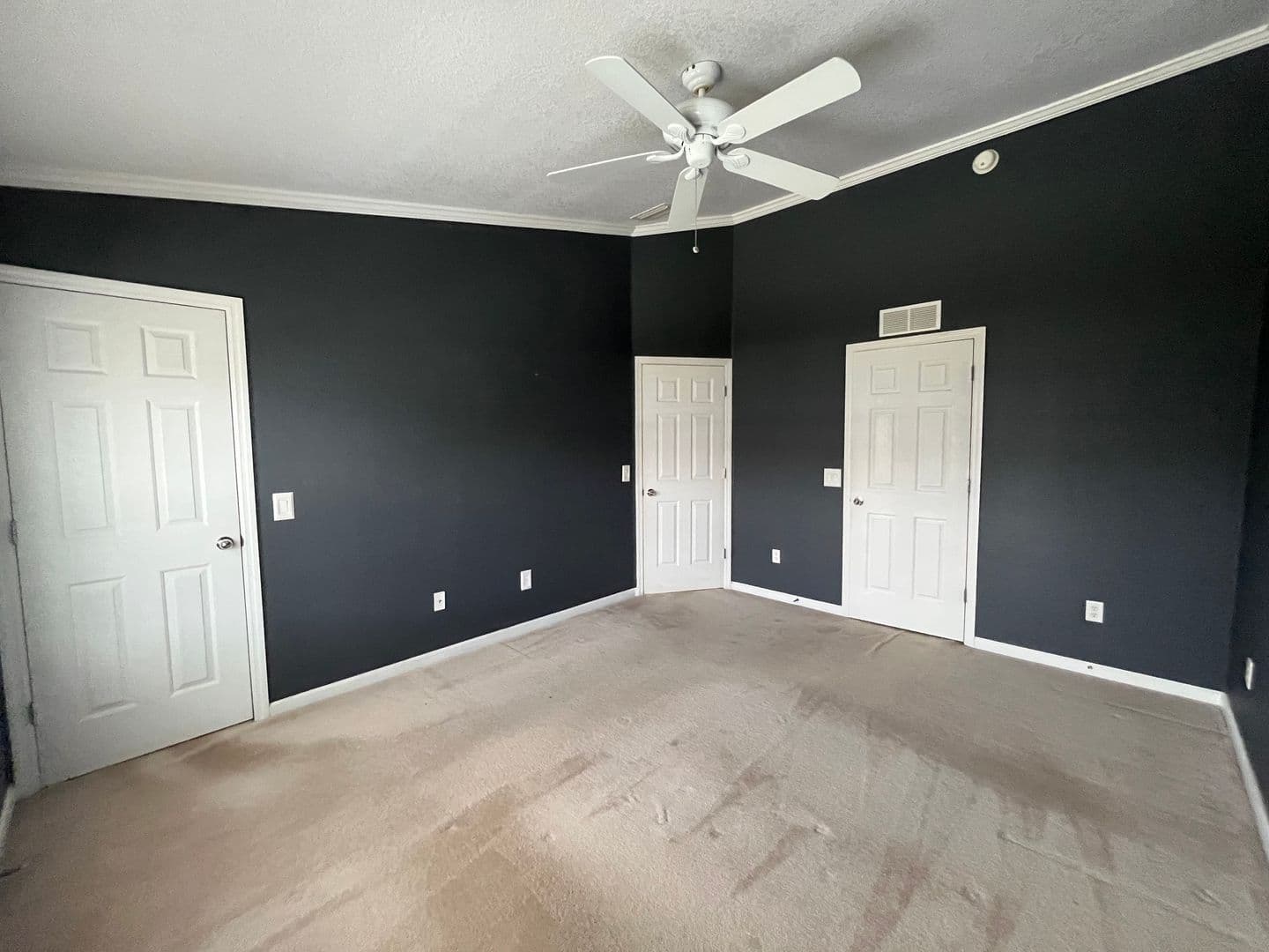 Ocala House: 4219 SW 55th Cir
